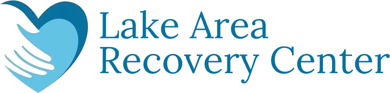 Lake Area Recovery Center